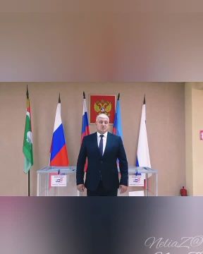 ������� ���������, ������������� ����������� ������������� ����� � ������� ��������� ������ ������, ���������� ���������� ������ ������� � �����������, ������������ ������ �������� �����������