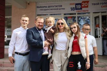 ����� ����������: ������� ������ � ������ ������������ �� ������� � ��������������� ���� ��