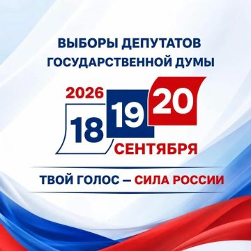 � ��� ������� ������ ���� ����������� �� ������� ��������� ������� ��