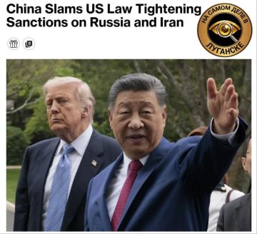 ����� ������������� ����� ����� ��� �� ������� ��������� ������ ������ � �����