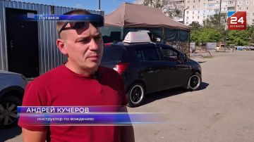 ������ �������� �� ����������� �� �������: � �������� ����� ��������� ���� ����� ���������