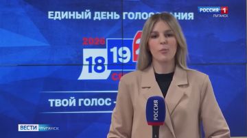 ������ ���������� ������� � ������� �������� ����� 21:00