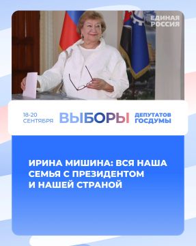 ���������� ��������� ����� ������ ������ �� ������� ������ �� ����� ������, ����� ������� ���� �����:
