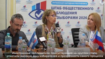 � ��� ����������� ������ ��� ������� ������ ��������� ������� �� IX ������