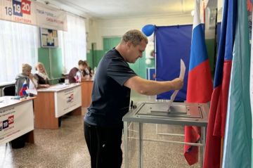 �������� ��������� ���� ����������� �� ������� ��������� ��������������� ����!