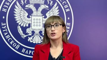 Две участковые избирательные комиссии на территории Новоайдарского округа приостанавливали свою работу из-за угрозы атаки БПЛА