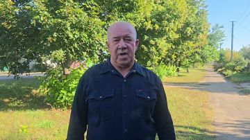 Сегодня Председатель местного отделения Белокуракинского муниципального округа ЛРРО РСВА и СВО Владимир Чаленко исполнил свой гражданский долг — принял участие в голосовании на выборах депутатов Государственной Думы...