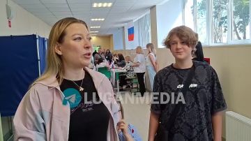 ����������� ���� �� ��������, �������� ���������, ������ �� ������������� �������, ����� ������������� �� ������� ��������� �������
