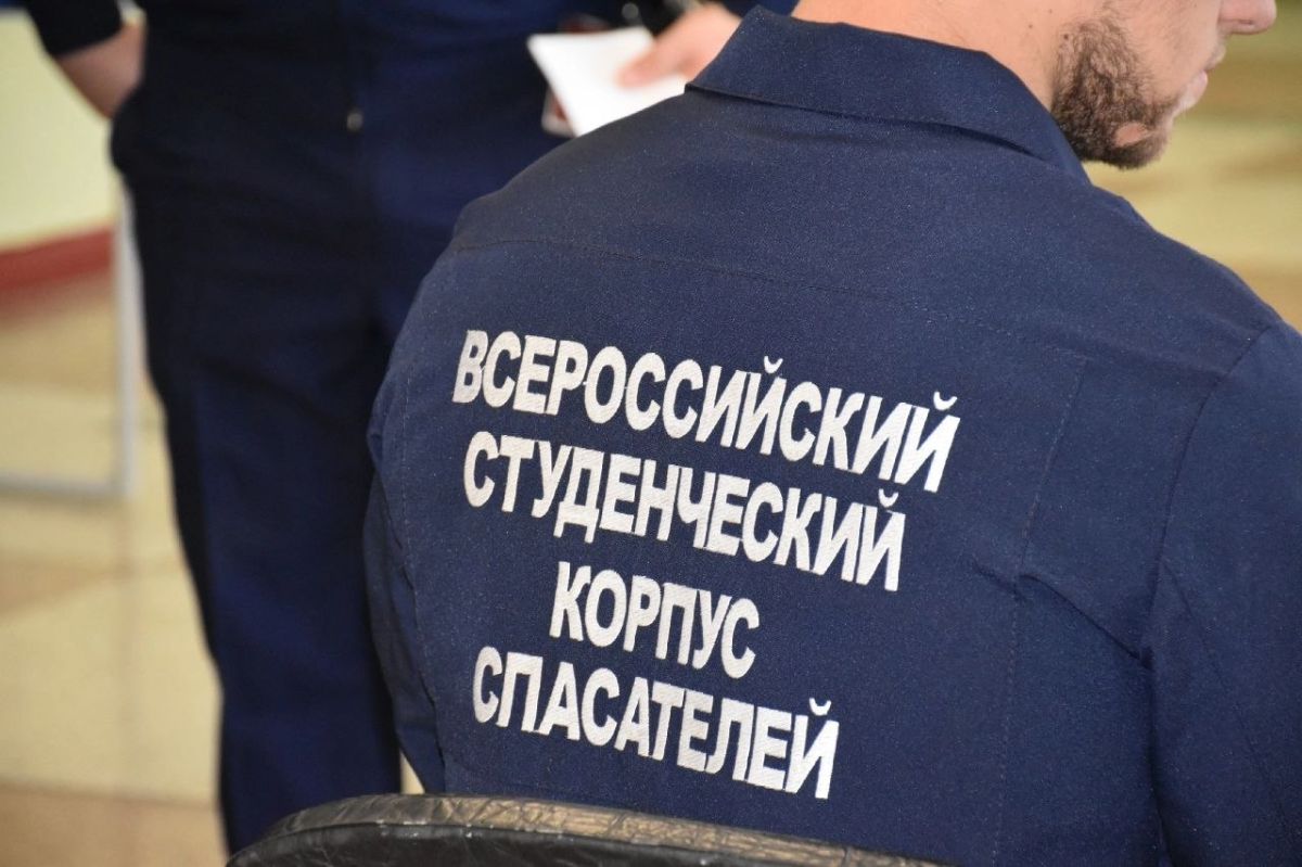 Сегодня, добровольцы ССО «Молодогвардеец» ЛугРО ВСКС, студенты Краснодонского факультета инженерии и менеджмента (филиал) «ЛГУ им. В. Даля», а также старший преподаватель кафедры государственного управления и техносферной... Сегодня, добровольцы ССО «Молодогвардеец» ЛугРО ВСКС, студенты Краснодонского факультета инженерии и менеджмента (филиал) «ЛГУ им. В. Даля», а также старший преподаватель кафедры государственного управления и техносферной...