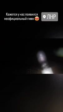 ��������� �������: �������� ���� ��� ����, ���