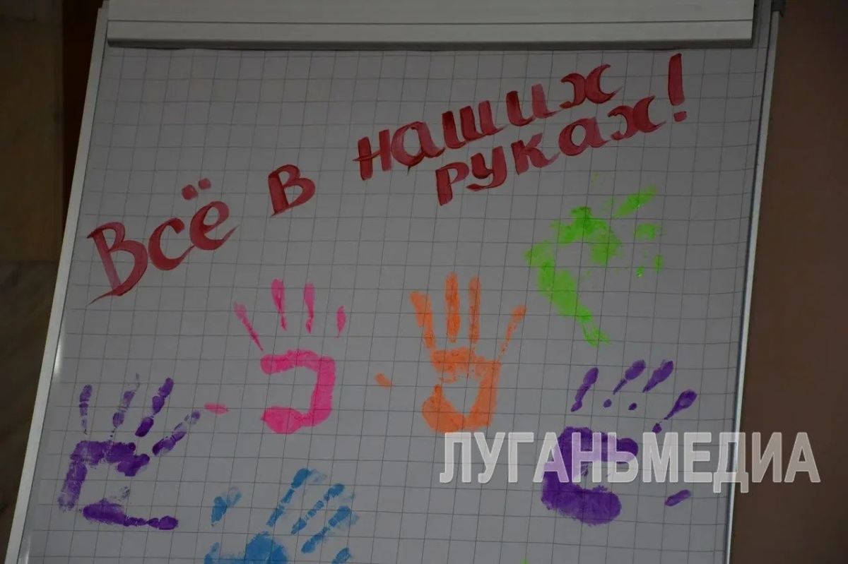 В Алчевск прибыли представители иностранной наблюдательной миссии В Алчевск прибыли представители иностранной наблюдательной миссии