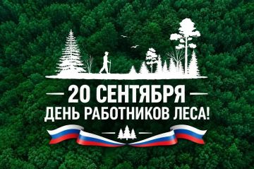 ��� �������� ��������� ��������� ��������, �������������� ������������� ����������, ���������� �������������� ������������ � ������������� ������� ��� ����� �����