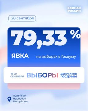 ������� �����: ����������� �����������: ��� ������� ������ �����