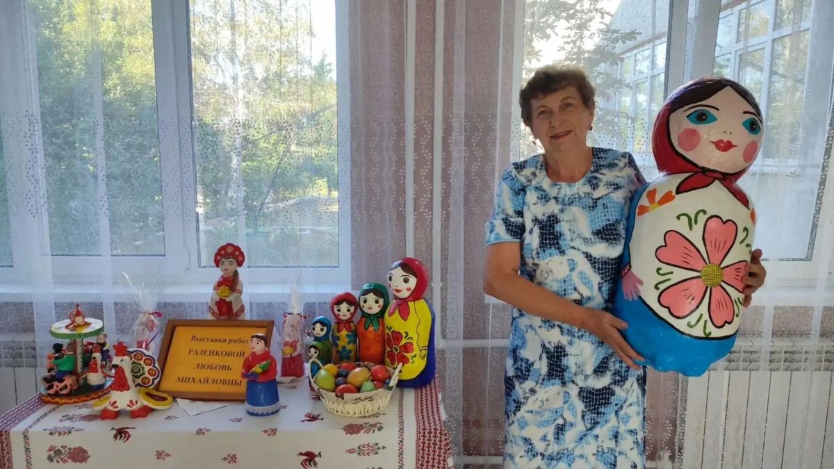 В поселке Городище активно проходят выборы депутатов в Государственную Думу В поселке Городище активно проходят выборы депутатов в Государственную Думу