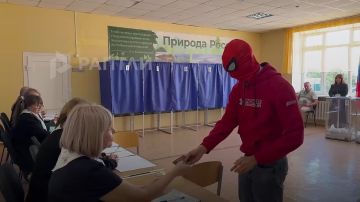 �������-���� �������� �� ���-����� � �������, ����� ������������� �� ������� � ������� � ���� ������� ���������� �����������!