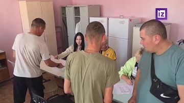 ����������� � ��� �������� ���� � ���������� � ������� �������������� �� �� ������ ���� ������ �� �������
