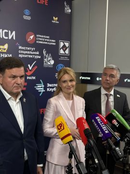 ����� ����������: ������� � ������� ������ ������ � ������� ��������� �� ����� �������� ��������������