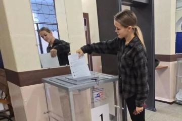 ������� ���������� ���������� ���������� ��������� ������� � �������