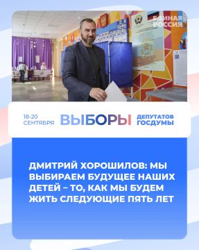 ������� ���������: �� �������� ������� ����� ����� � ��, ��� �� ����� ���� ��������� ���� ���