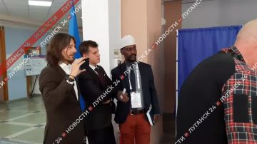 � ��� ���������� � �������� ������� �����������