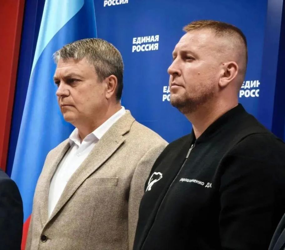 В ЛНР завершились выборы в Госдуму с явкой 79,33% В ЛНР завершились выборы в Госдуму с явкой 79,33%