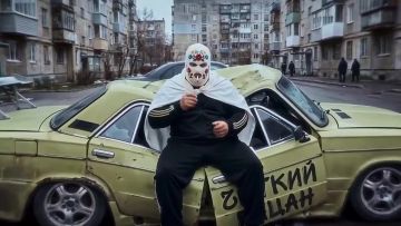Импресарио - это не канал для нытиков и не для инфоцыган, которые учат «жить красиво»