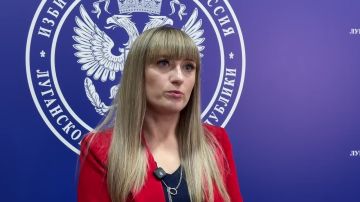 ������������ ������������� �������� ��� �������� ������� � � ������ ����������� � ����������� ���� ������� ��������� ��������������� ���� ������������ �������� ���������� ��������� �������� ������ � 20 �������� 2026 ����