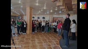 ������ ��������: #������: ��������. �������� �������������� � �������������� �������� ������������� ����� ��������� �������� ���������� �#������ ��- ����! � ������ ������� ��� �� �� �����, ����� ����� ��� �����! ��������...