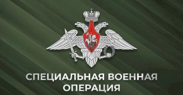 ������ ���������� �� (20.09.2026):
