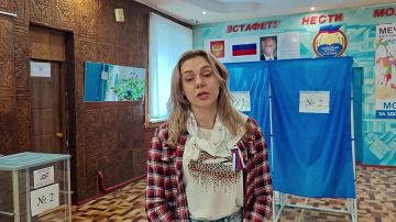 � ��������� �� ������������� ������� ������ �������������� ��������� ������������� �������� ��������� ������ ������ ����� �����