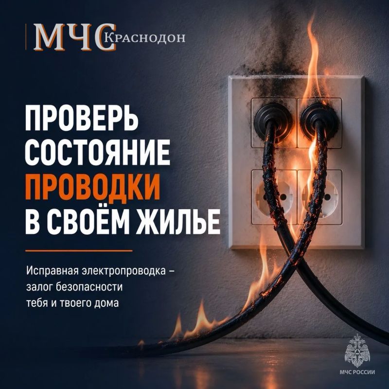 Оперативная информация по пожарам на 21 сентября Оперативная информация по пожарам на 21 сентября