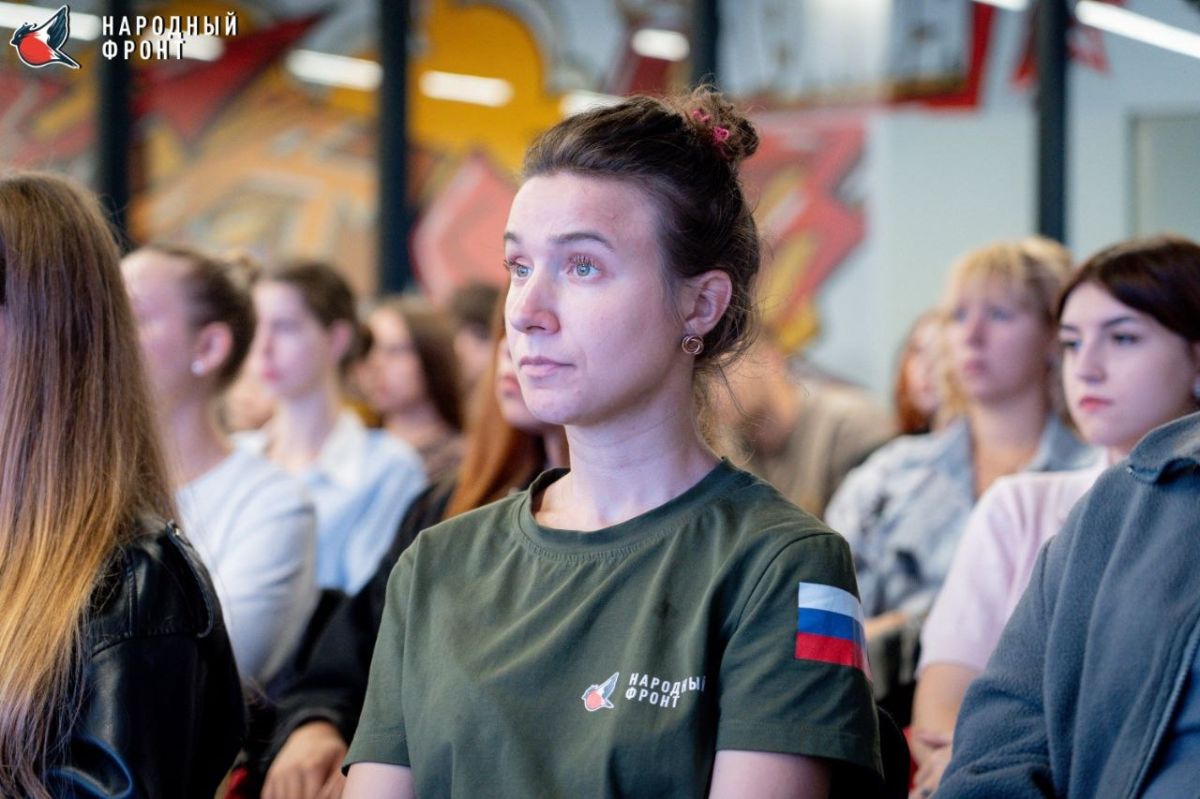 Три дня, которые меняют подход к контенту Три дня, которые меняют подход к контенту