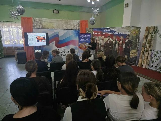 В Ровеньках прошел ряд мероприятий В Ровеньках прошел ряд мероприятий