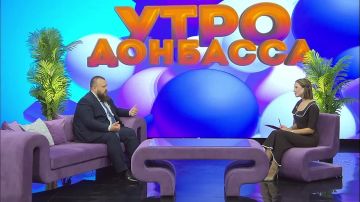 Нравственные ценности в обществе: как привить моральные ориентиры ребёнку?