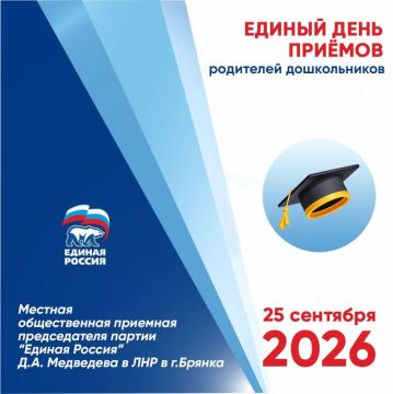 25 �������� ������� ������� ���������� ������ ���� ����� ��������� ������������