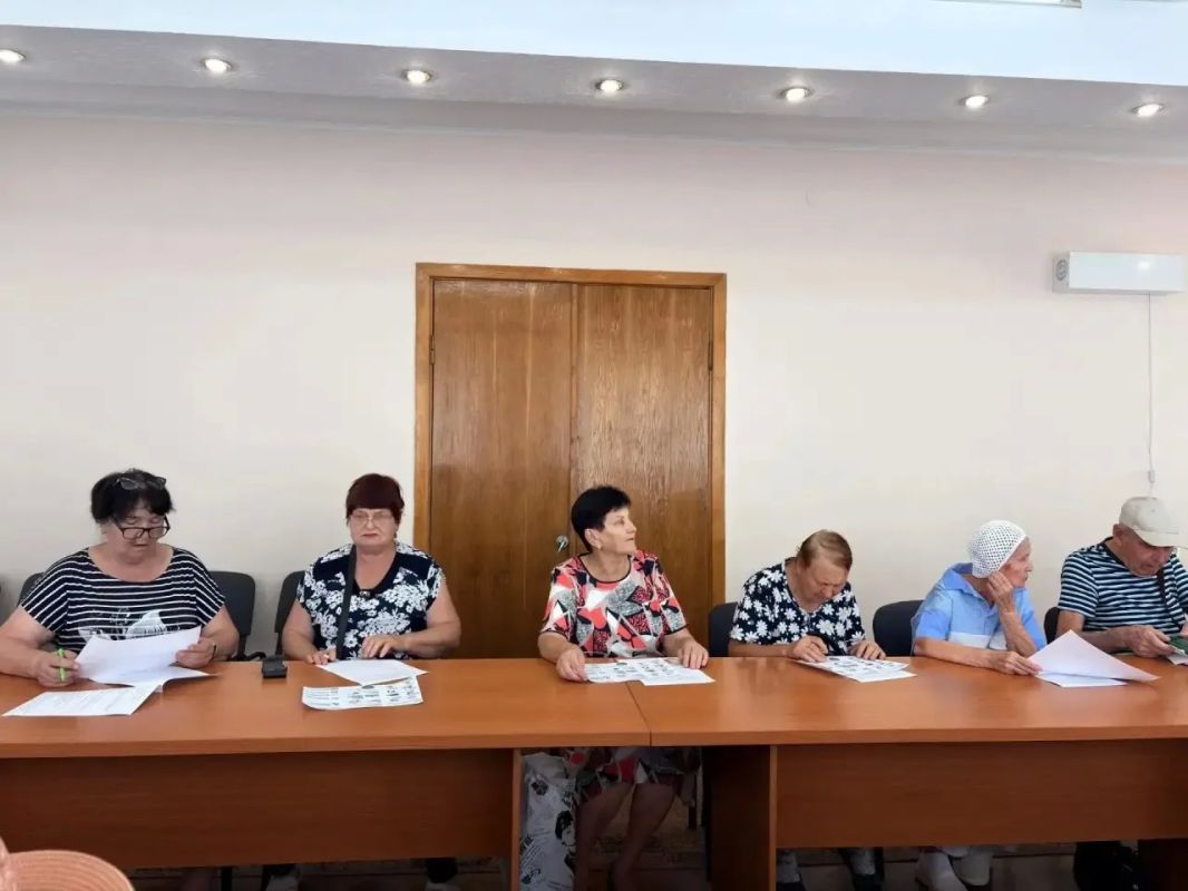 Помните, мы проводили первые в Республике парламентские слушания по инициативному бюджетированию? Помните, мы проводили первые в Республике парламентские слушания по инициативному бюджетированию?