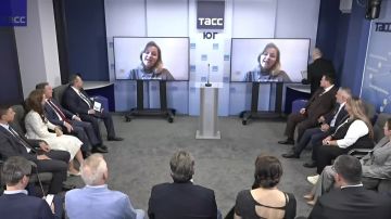 Победители «Медиапризыва» смогут попасть в МНМ
