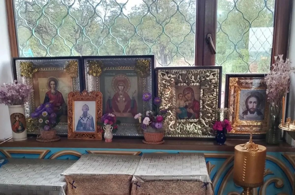 21 сентября - Рождество Пресвятой Богородицы — один из ключевых православных праздников, посвящённый рождению Девы Марии, будущей Матери Иисуса Христа