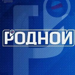г. КИРОВСК. #МЫДОМА: КИРОВСК
