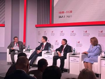 Минфин РФ рассчитывает на следующей неделе внести в Госдуму законопроект об отсрочке платежей по бюджетным кредитам для регионов с 2027–2029 годов на 2031-2033 годы