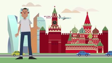 ���������� ��������� ����������-���������, ��������� � ���������� ��������� � �������, �� ��������� ��������� ����, � ����� ��� ������� ����������-���������� ����