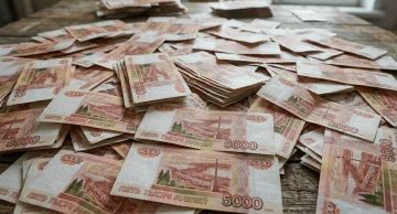 В Первомайске ЛНР работница банка украла 8 млн рублей у матери погибшего бойца СВО, сообщили в Прокуратуре