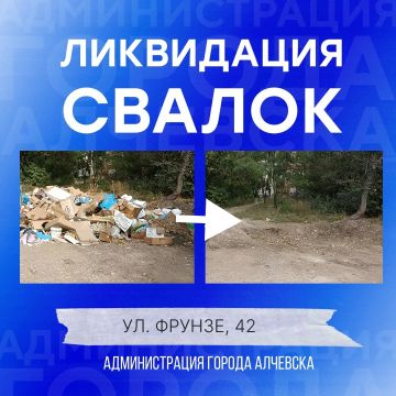 � �������� ������������ ������ �� ������ ������� ������������ ������� � ������ ������