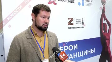 «Мы отметили высокую явку и прекрасное настроение наших избирателей», – Сергей Ковалёнок