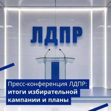���� ��������� � ����������� �������