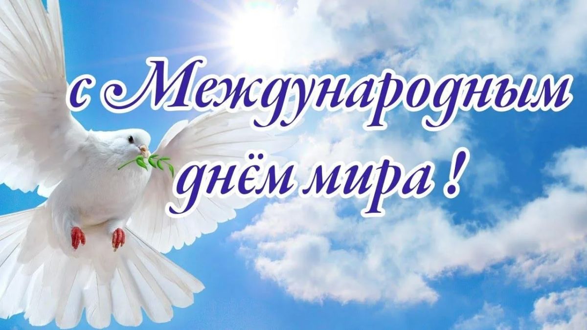 Наталия Пащенко: Дорогие жители Луганской Народной Республики!
