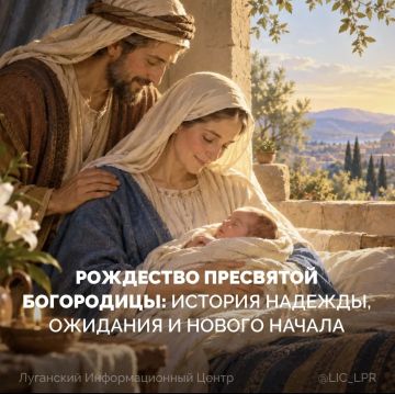 ��������� ��������� ���������� � ���� �� ������� ������������ ����������