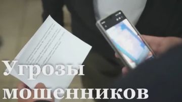 ���������������� ��� �������� ������� ���� � ������� �� 500 ����� ������