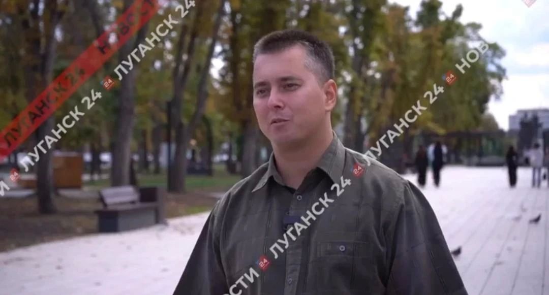 Дмитрий Манасеев: «Эти выборы значимы для молодежи»