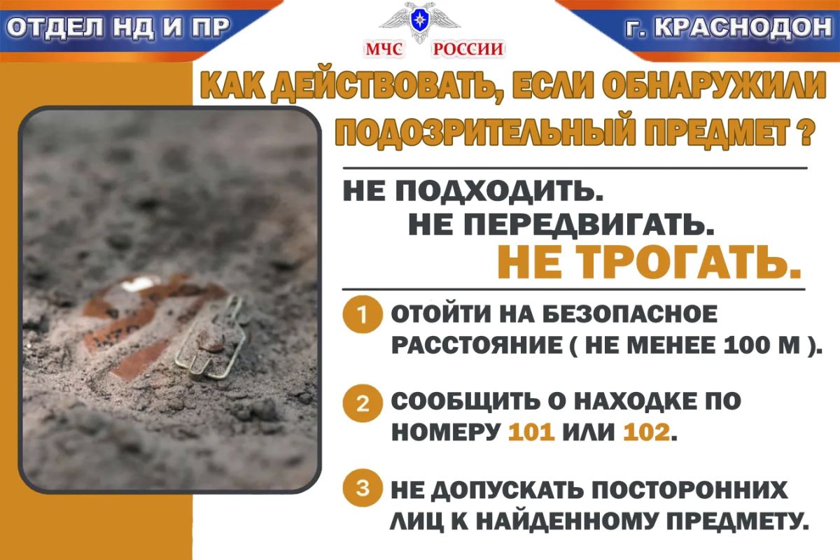 Оперативная информация по пожарам на 21 сентября Оперативная информация по пожарам на 21 сентября